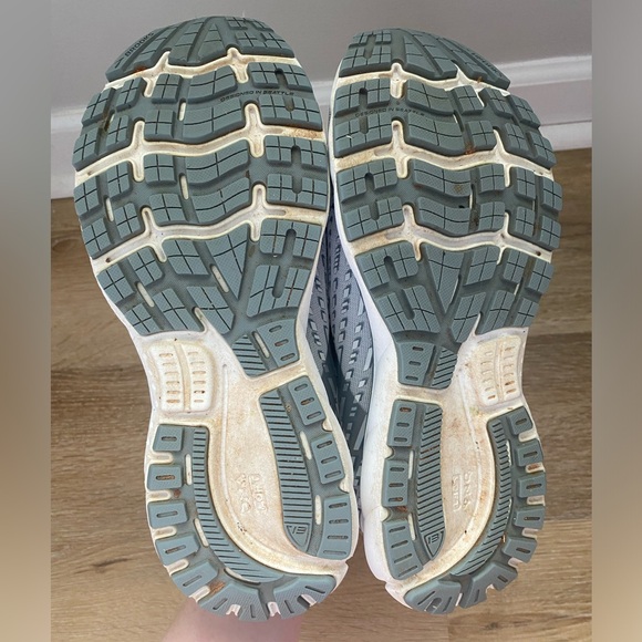 Brooks Ghost 13 Sneakers - Picture 11 of 11